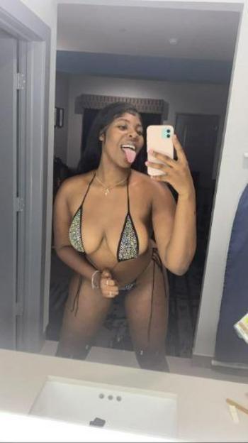 8327774356, female escort, Houston