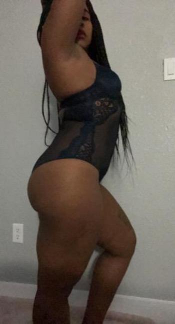 8328210910, female escort, Houston
