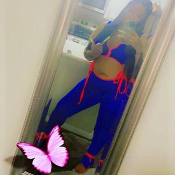 7026247974, female escort, Houston
