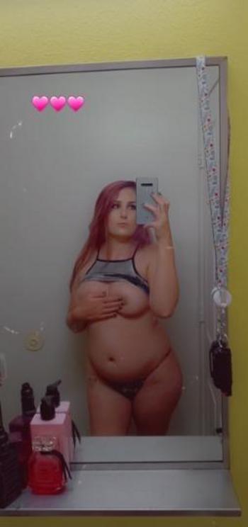 8328022313, female escort, Houston