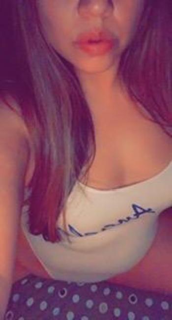 4155000542, female escort, Houston
