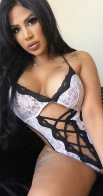 8325102594, female escort, Houston