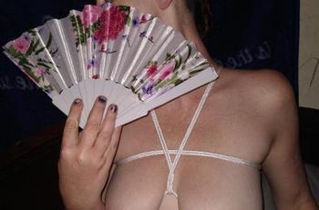 8328566838, female escort, Houston