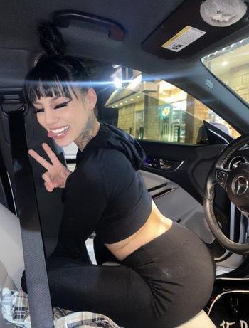 2819010718, female escort, Houston