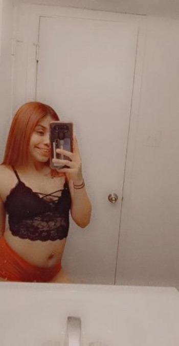 3613530244, female escort, Houston