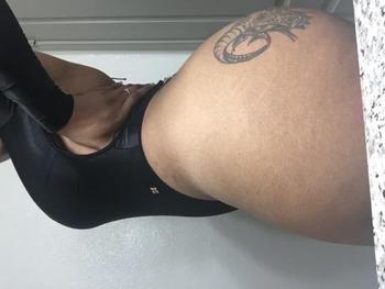 3188220761, female escort, Houston