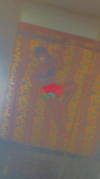 3464094694, female escort, Houston