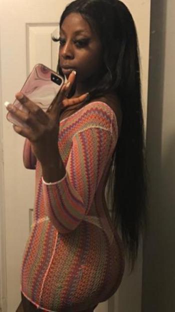 3466401524, female escort, Houston
