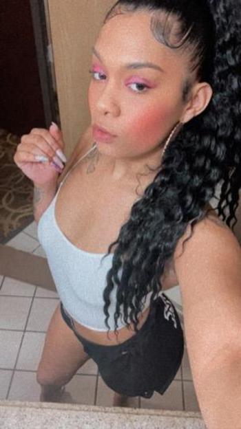 2819018673, female escort, Houston