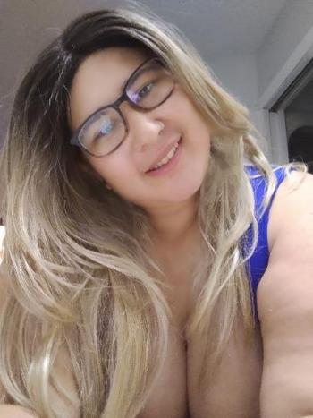 3463154303, female escort, Houston