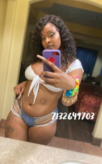 7132649703, female escort, Houston