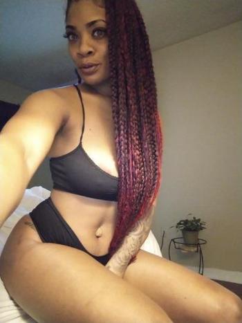 8322740902, female escort, Houston