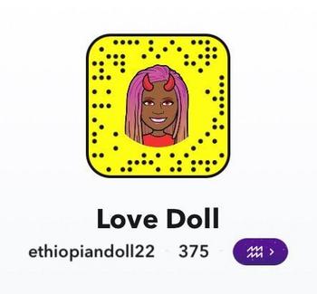 9157031229, female escort, Houston