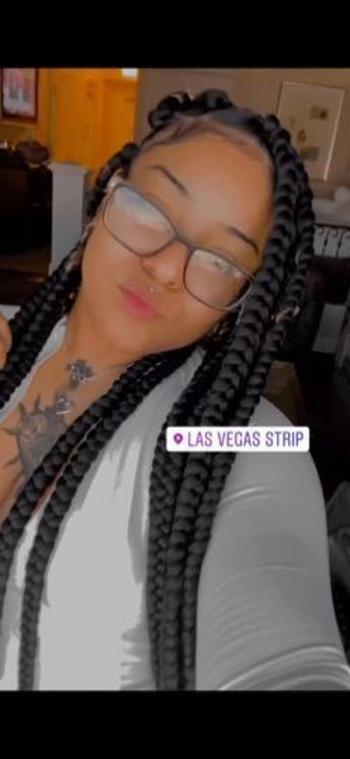 3239615697, female escort, Houston