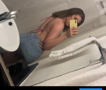 8327162825, female escort, Houston