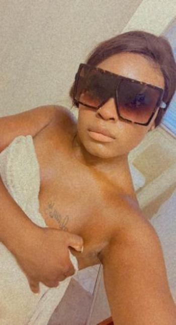 3463403927, female escort, Houston