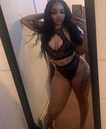 8325595951, female escort, Houston
