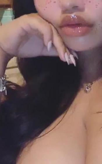 7866073224, female escort, Houston