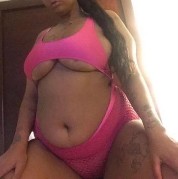 7144761834, female escort, Houston