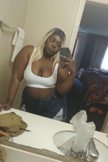 7274937098, female escort, Houston