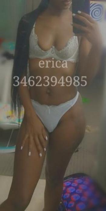 3462394985, female escort, Houston