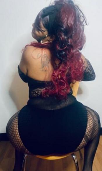 2817452710, female escort, Houston