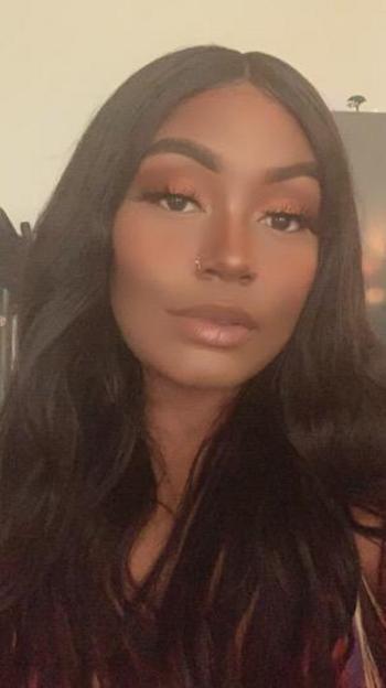 8326648025, female escort, Houston