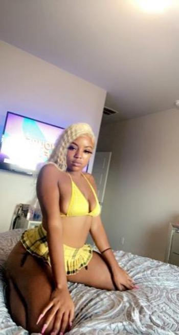 6822944522, female escort, Houston
