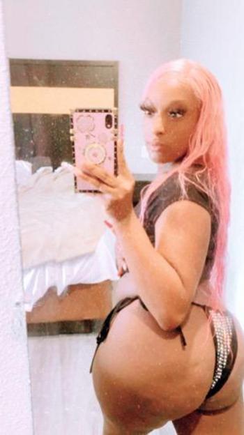 5046564801, female escort, Houston