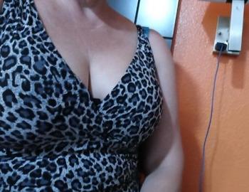 2544285626, female escort, Houston