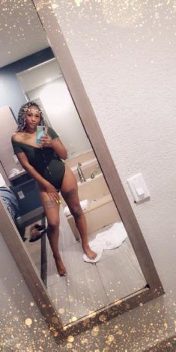 3462648112, female escort, Houston