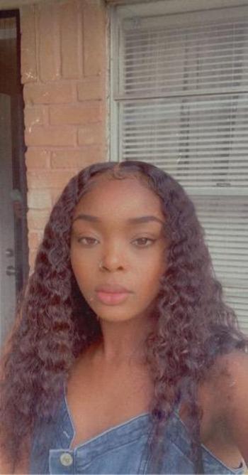 9362133702, female escort, Houston