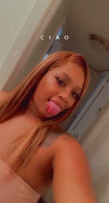 6622058243, female escort, Houston