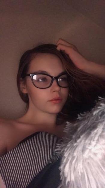 3462126276, female escort, Houston