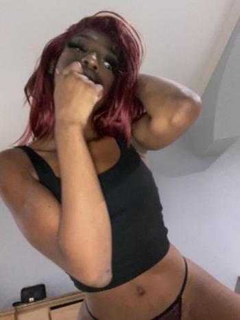 8329314169, female escort, Houston