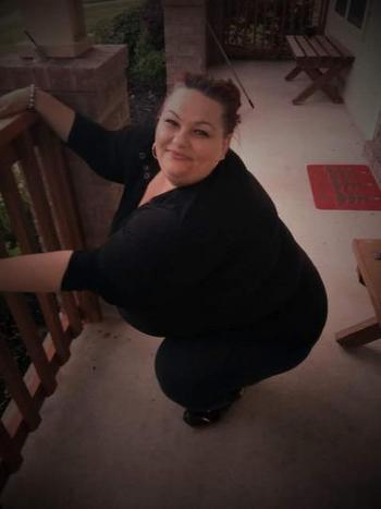 2819693546, female escort, Houston