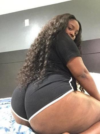 8324008754, female escort, Houston