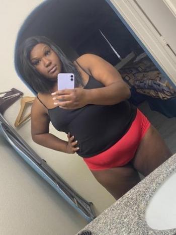 8326502271, female escort, Houston