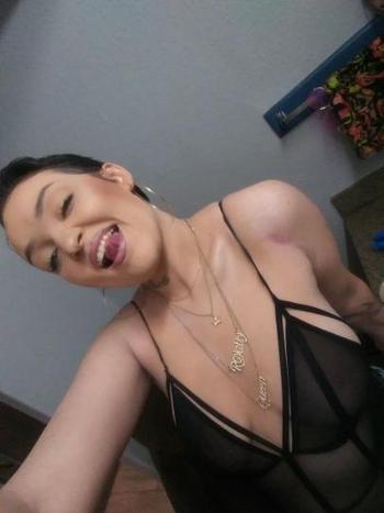 3528359294, female escort, Houston