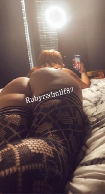8323048302, female escort, Houston