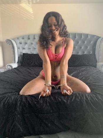 3469009851, female escort, Houston