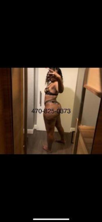 4708250373, female escort, Houston