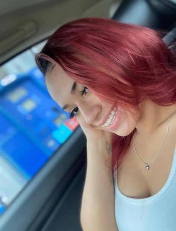 8325900866, female escort, Houston