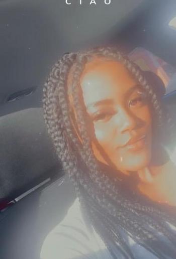 8328480767, female escort, Houston