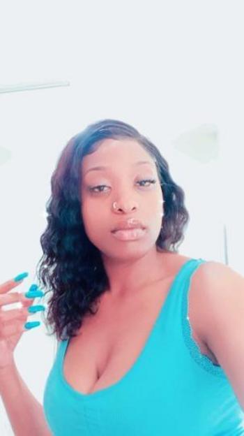 2815843477, female escort, Houston