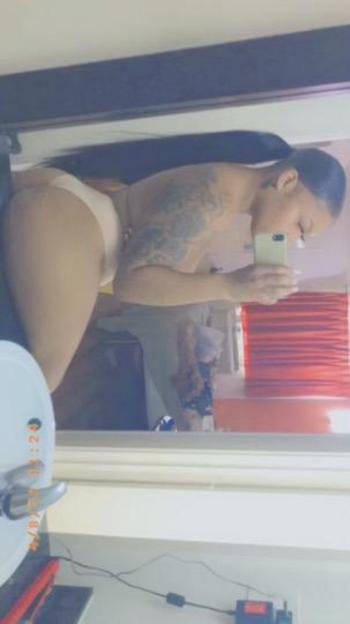 7139997933, female escort, Houston