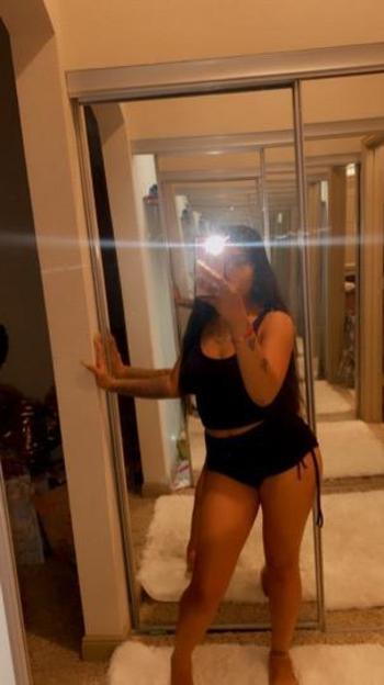 3462454430, female escort, Houston