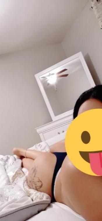 8329963877, female escort, Houston