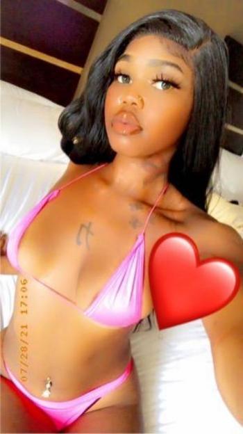 6194394175, female escort, Houston