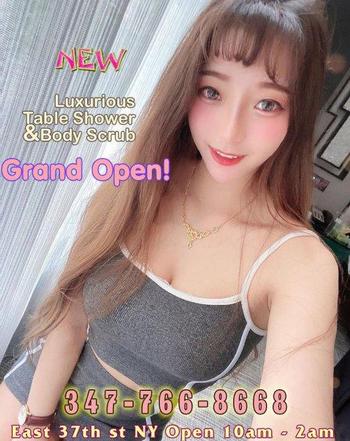 8324513090, female escort, Houston